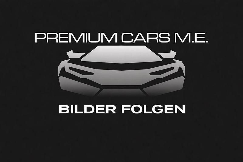 Gebraucht Opel Corsa Selection 69 PS (50 kW) 2018 Blau Kleinwagen