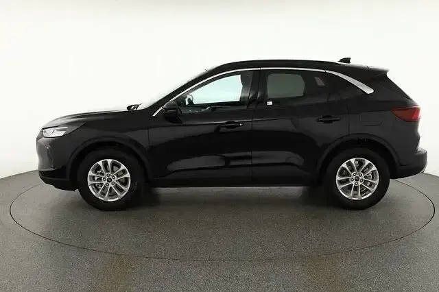 Neu Ford Kuga 186 PS (136 kW) 2025 Andere SUV