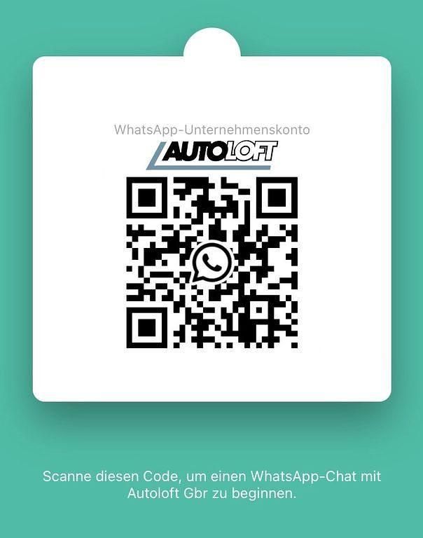 Grau Gebraucht 2018 Ford Focus Titanium Kombi | 8.999 € (Guter Preis) - Bild 1/2