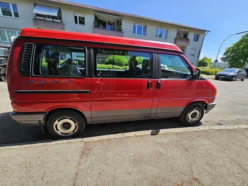 Bild 4/4