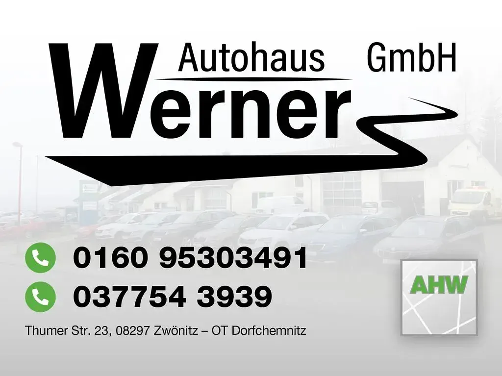 Neu Skoda 105 116 PS (85 kW) 2026 Weiß Limousine