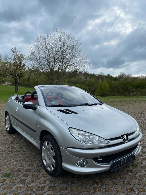 Bild 4/4
