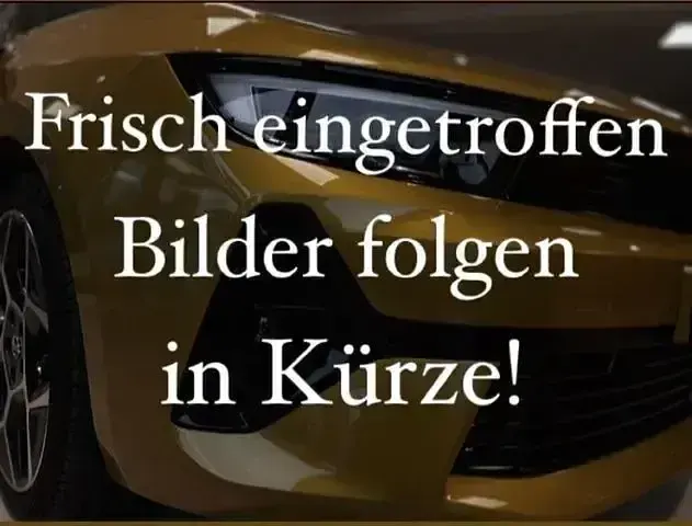 Gebraucht Opel Corsa Color Edition 116 PS (85 kW) 2016 Weiß Kleinwagen