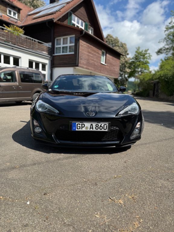 Bild 4/4