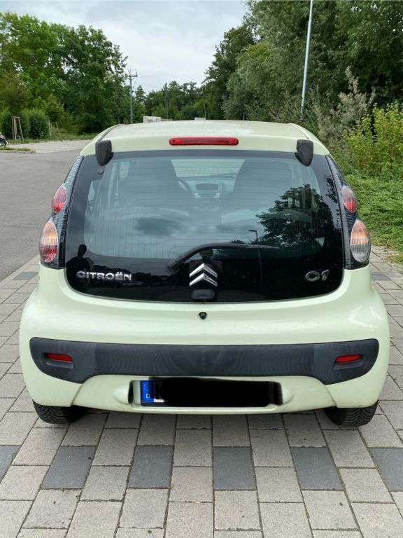 Bild 2/4