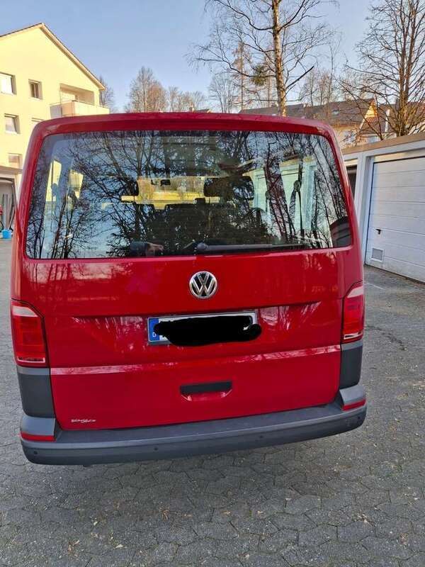 Bild 2