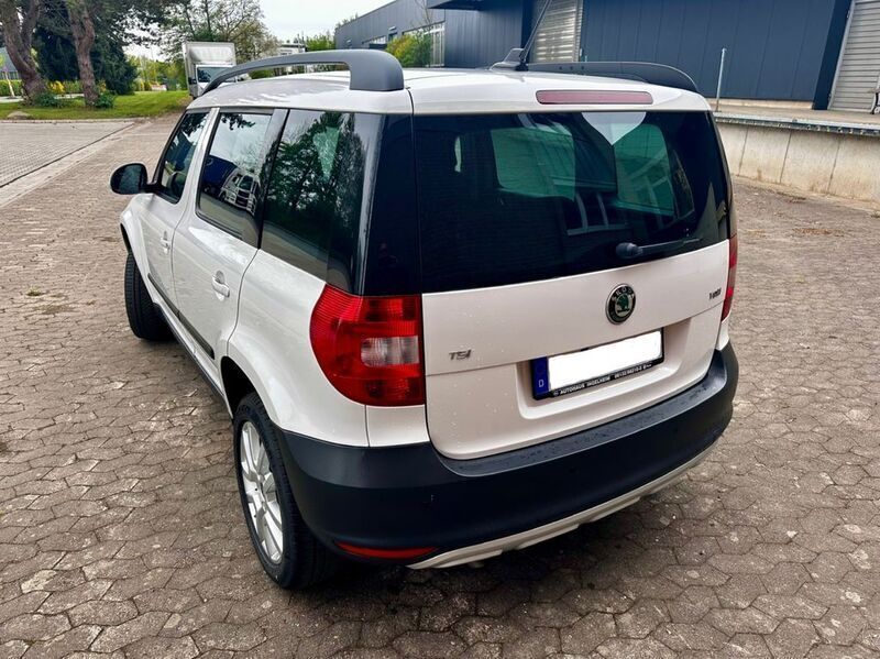 Bild 4