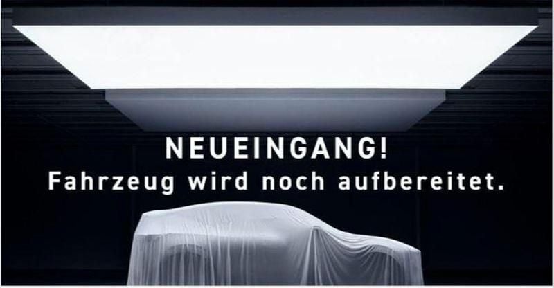 Schwarz Gebraucht 2017 Mitsubishi Pajero Top SUV | 31.990 € (Guter Preis) - Bild 1/4