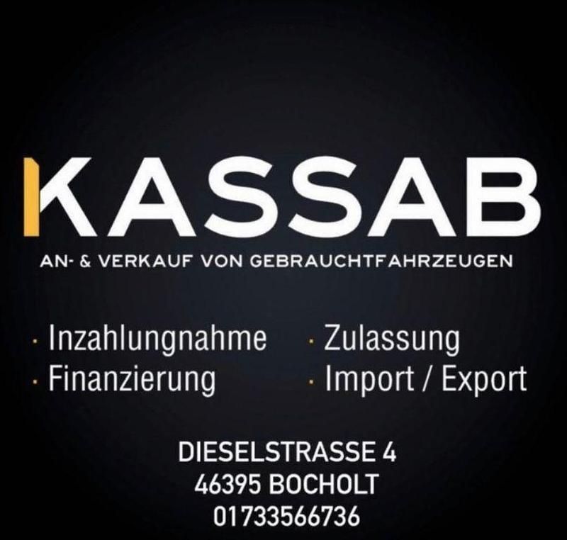 Gebraucht Renault Laguna III Dynamique 150 PS (110 kW) 2007 Grau Limousine