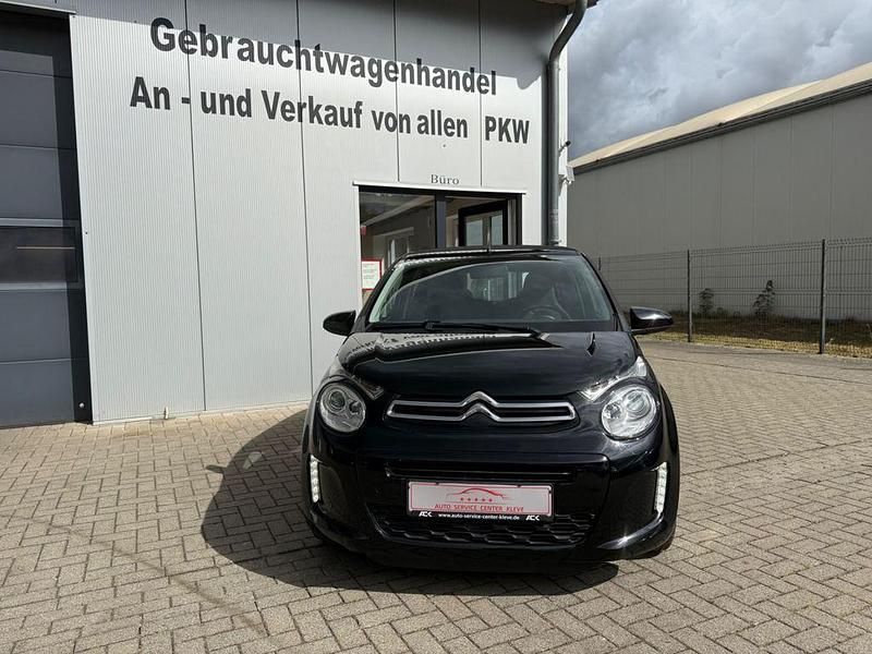 Bild 3/4
