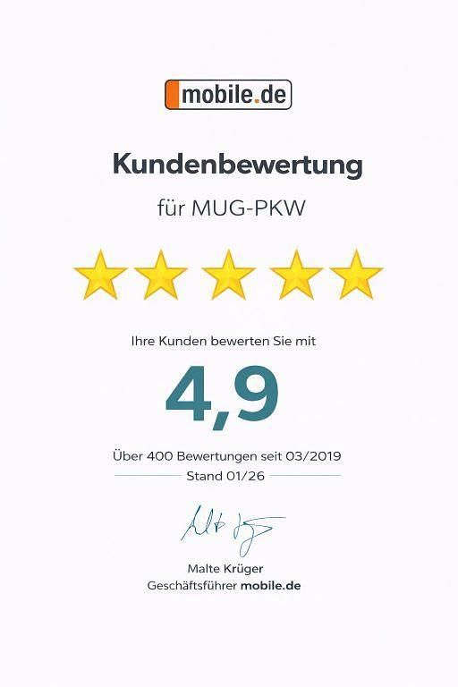 Gebraucht Lynk & Co 01 179 PS (131 kW) 2022 Schwarz SUV