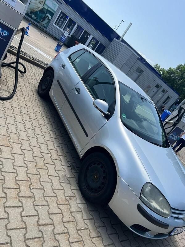 Bild 2/4