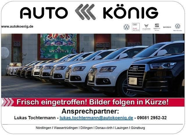 Gebraucht 2023 Audi Q3 Sportback Basis SUV | 31.990 € (Fairer Preis) - Bild 1/1