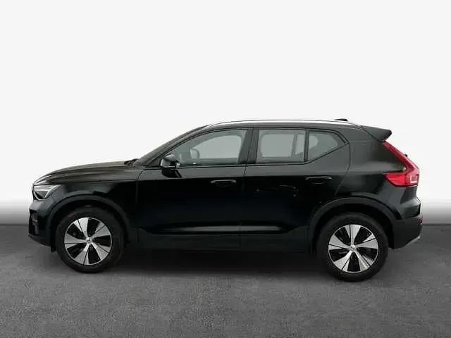 Gebraucht Volvo XC40 120 PS (88 kW) 2023 SUV