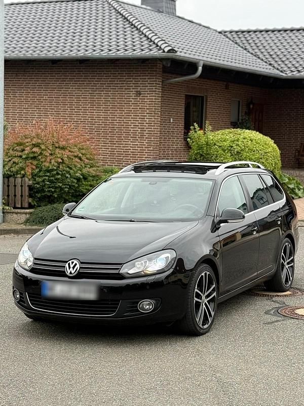Sitemapcdatahttpwwdcellcare1comwunderschone Vw Golf 2010 Bild