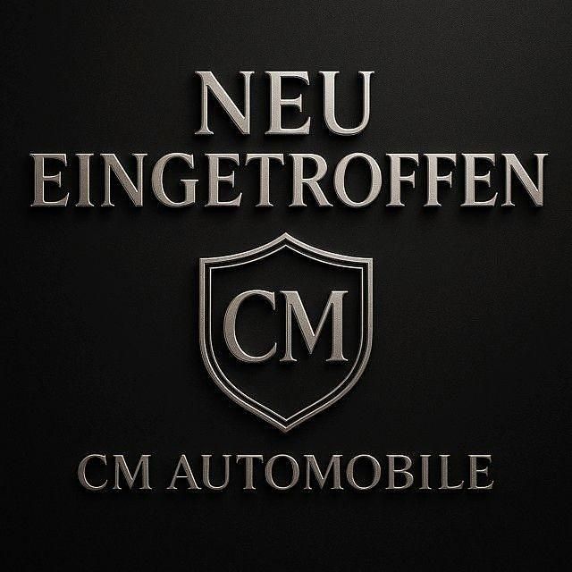Grau Gebraucht 2022 Mercedes S400 AMG line Limousine | 83.299 € (Etwas zu teuer) - Bild 1/1