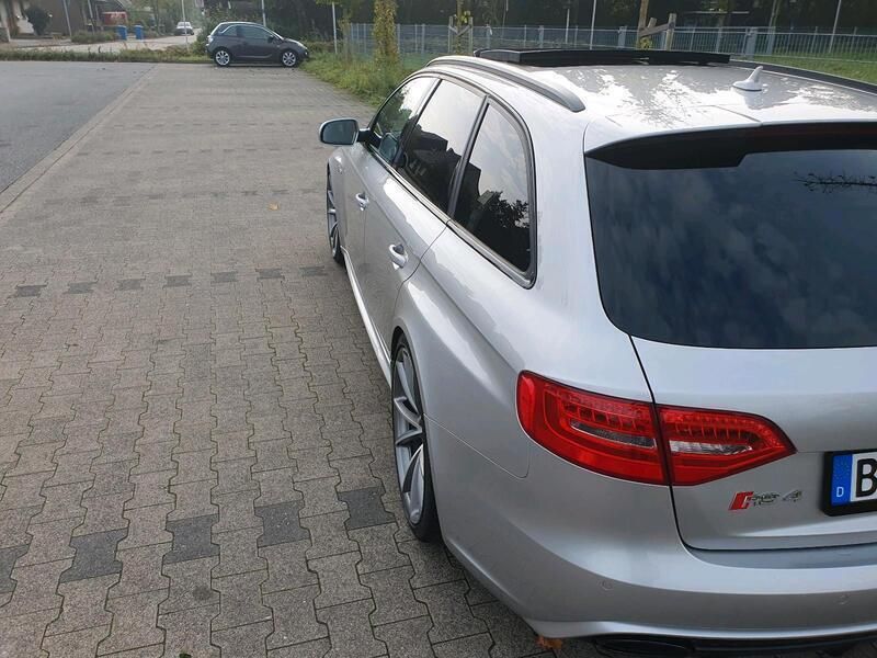 Bild 4