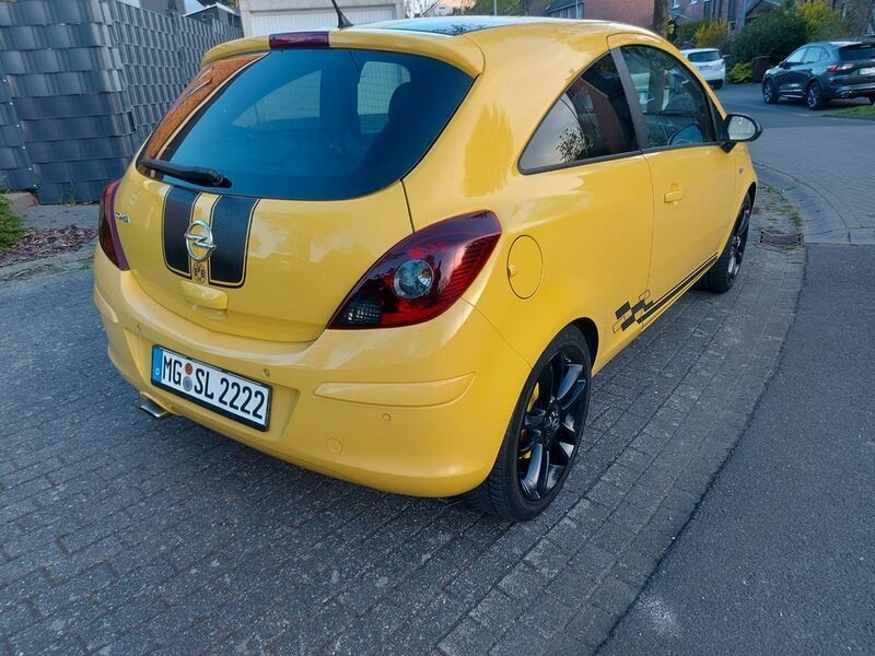 Bild 4/4
