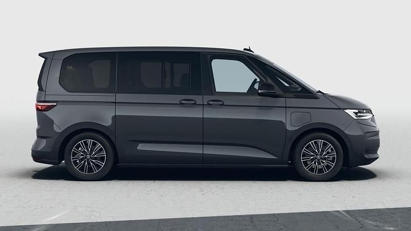 Neu VW Multivan Business 177 PS (130 kW) 2026 Van