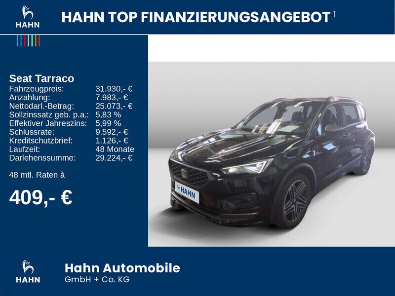 Bild 2/3