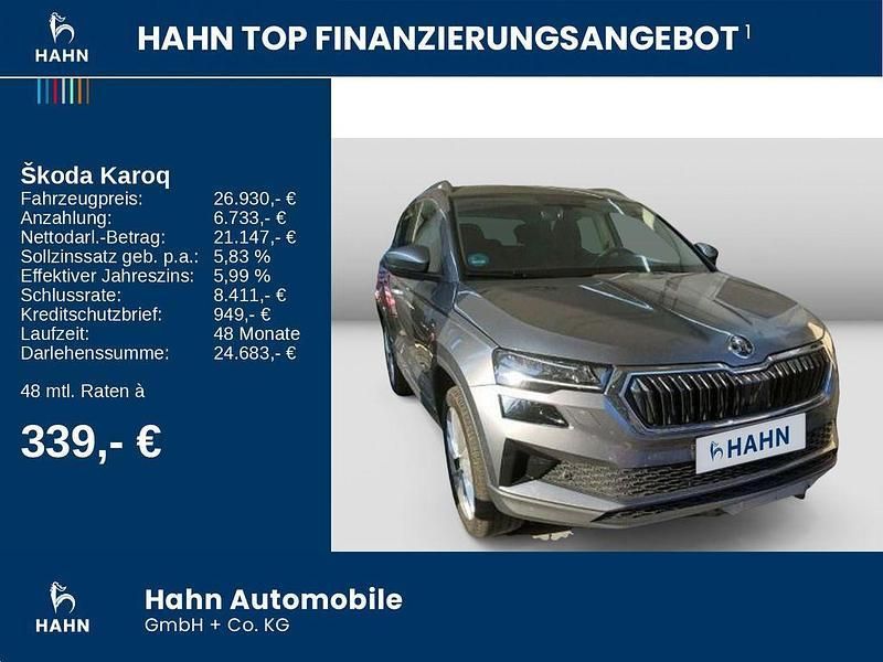 Bild 2/3