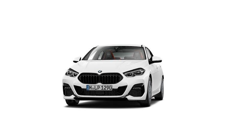 Neu 2025 BMW 220 Comfort Edition Coupé | 37.950 € (Fairer Preis) - Bild 1/1
