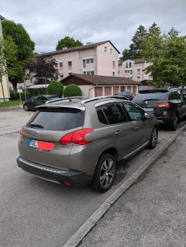 Bild 3/4
