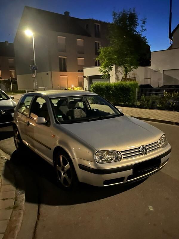 Bild 4/4