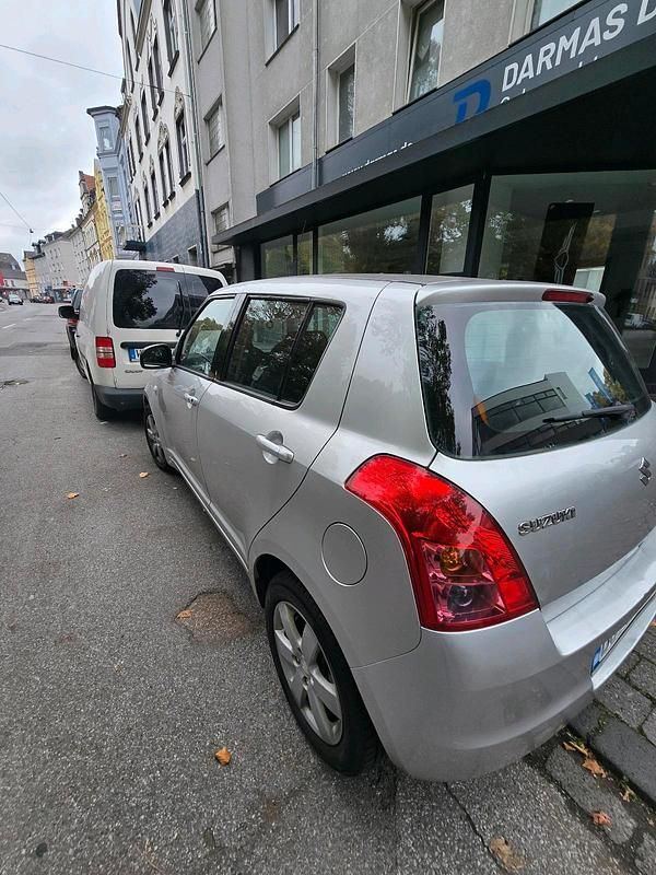 Bild 2/4