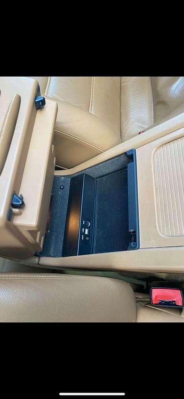 Gebraucht Porsche Cayenne 239 PS (175 kW) 2009 Schwarz SUV