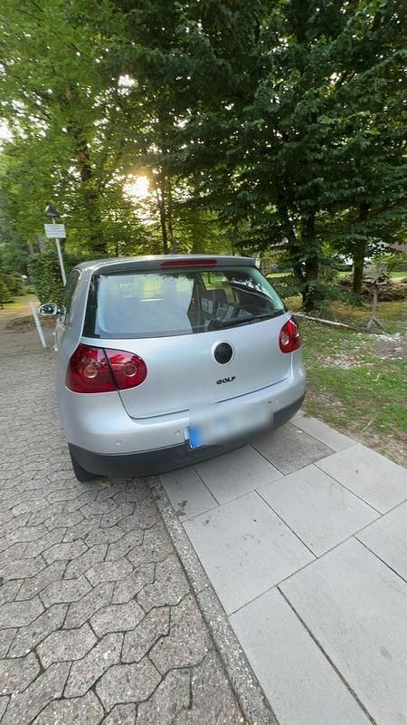 Bild 2/4