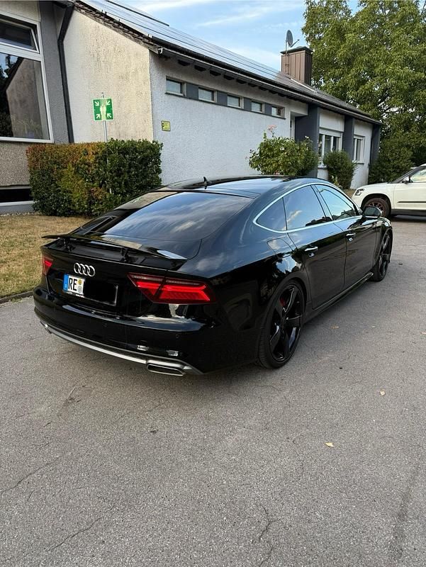 Bild 3/4