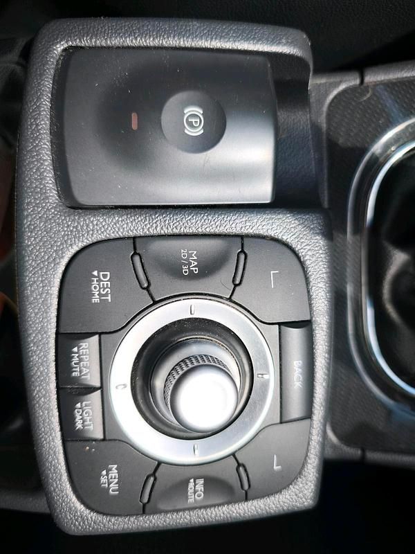 Gebraucht Renault Koleos 150 PS (110 kW) 2011 Grau SUV