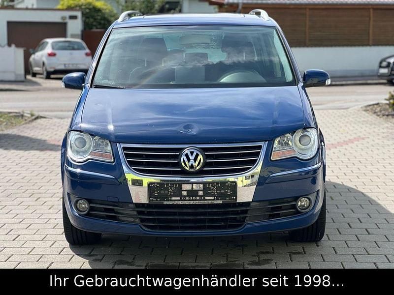 Bild 3/4