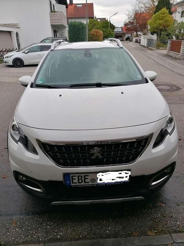 Bild 2/4