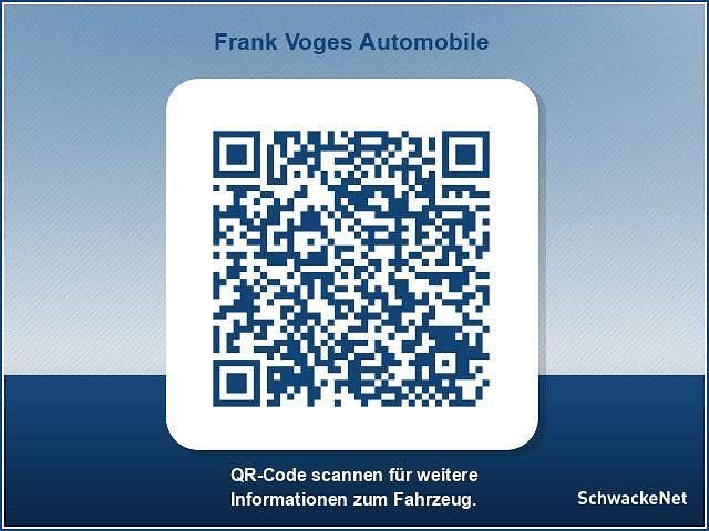 Gebraucht VW up! take up! 60 PS (44 kW) 2016 Weiß Kleinwagen