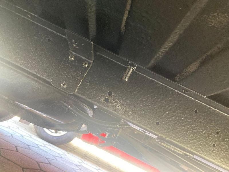 Gebraucht VW T3 82 PS (60 kW) 1984 Beige Van