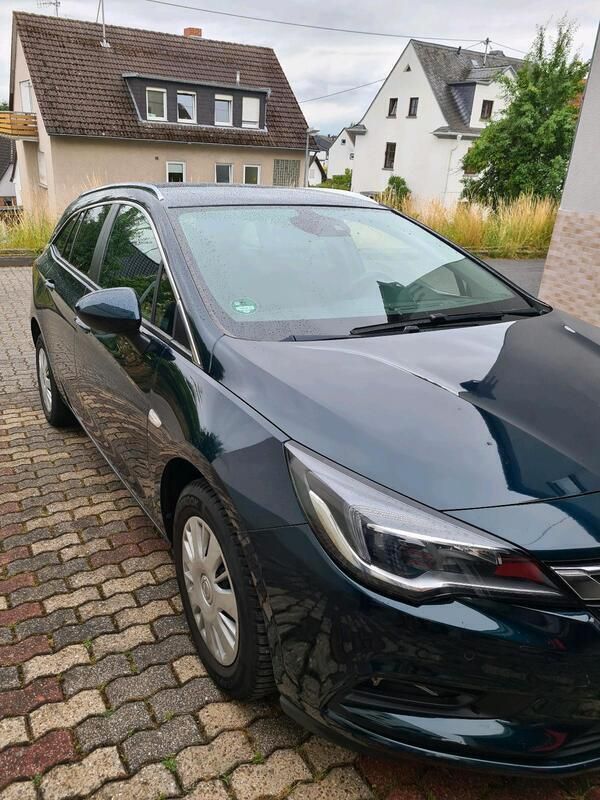 Bild 4/4