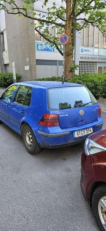 Bild 3/4