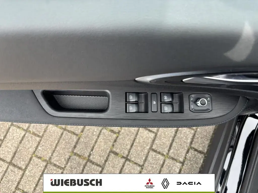 Gebraucht Ora 03 125 kW (171 PS) 2023 Schwarz (metallic) Kleinwagen