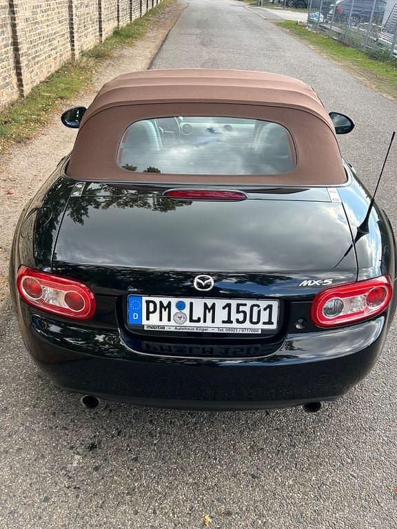 Bild 4/4