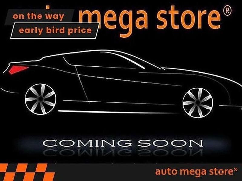 Gebraucht Hyundai Kona Select 100 kW (136 PS) 2021 Weiß SUV