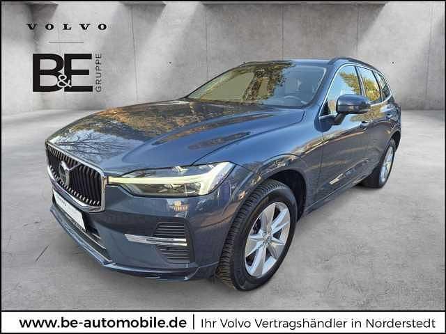 Gebraucht 2023 Volvo XC60 SUV | 34.950 € (Superpreis) - Bild 1/4
