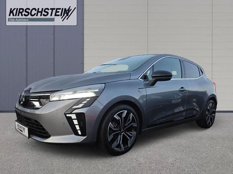 Gebraucht Mitsubishi Colt Select 91 PS (66 kW) 2025 Grau Kleinwagen