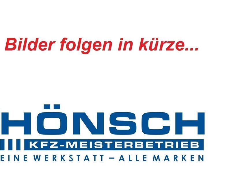 Weiß Gebraucht 2019 Peugeot 108 Active Kleinwagen | 8.900 € (Fairer Preis) - Bild 1/1