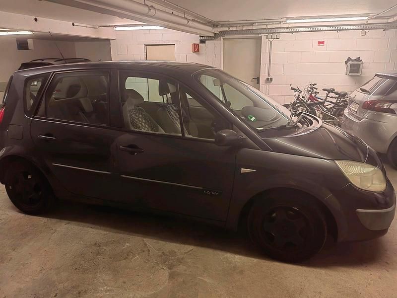 Bild 3/4