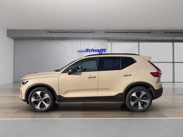 Gebraucht Volvo XC40 145 PS (106 kW) 2025 SUV