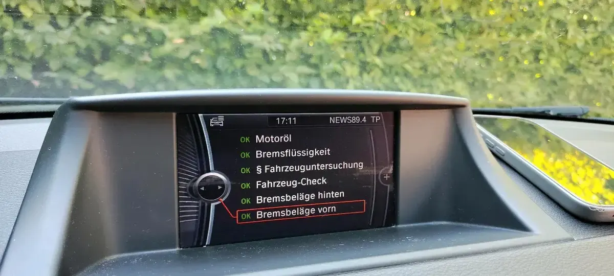 Gebraucht BMW 118 Coupé 143 PS (105 kW) 2013 Schwarz Coupé