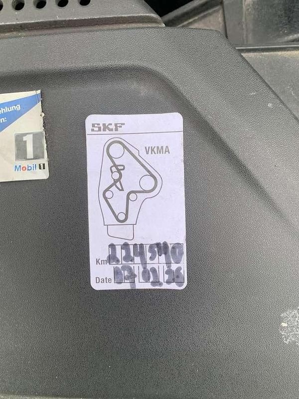 Gebraucht Audi A5 150 PS (110 kW) 2015 Schwarz Coupé