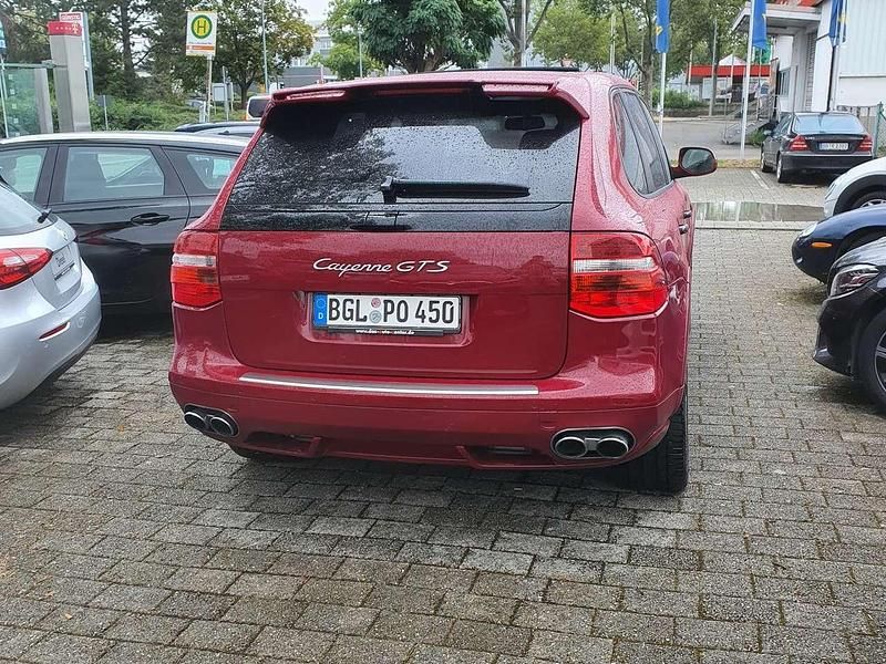 Bild 2/4